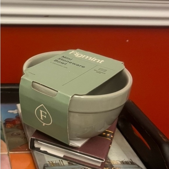 Stoneware - Picture 6 of 7